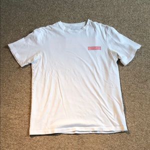 Vineyard Vines T-Shirt